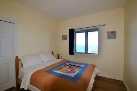 Gibralter Rock Ocean View b&b - 30