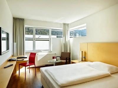 Austria Trend Congress Innsbruck - 108