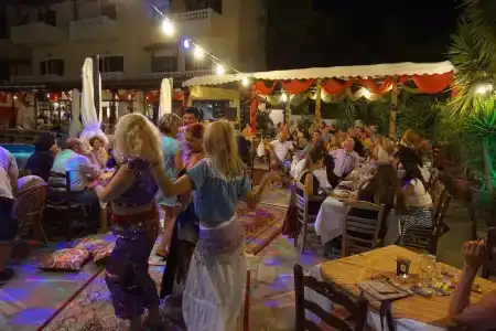 Vasilaras - 31