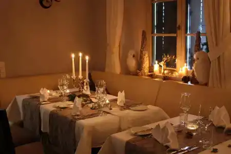 SeeLuitpold - 20