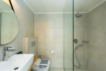 Nostos Beach Boutique - 10