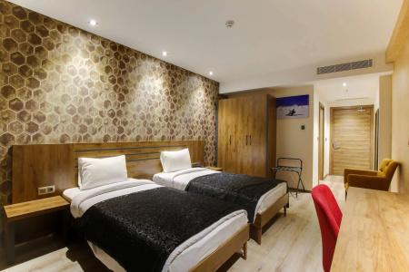 Newway - 3