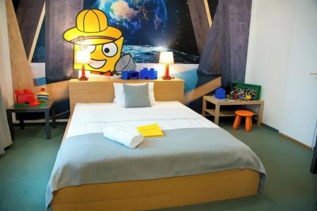 U Růže - 40