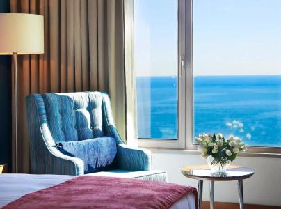 Divan Mersin - 48