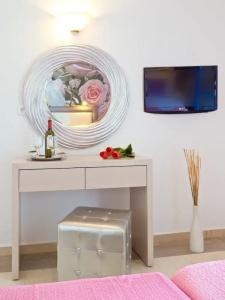 Pyrgos Beach - 97