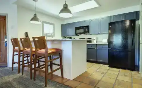 Starr Pass Golf Suites - 16