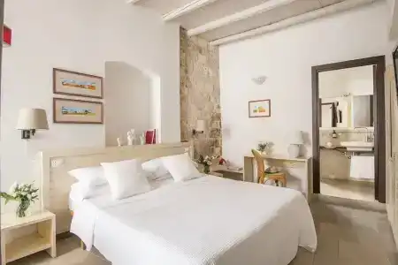 Corte Altavilla - 32