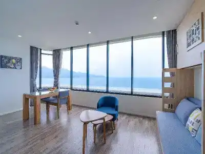 Belle Maison Parosand Da Nang -managed by H&K Hospitality - 173