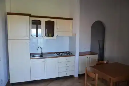 Residence Costa Del Turchese - 52