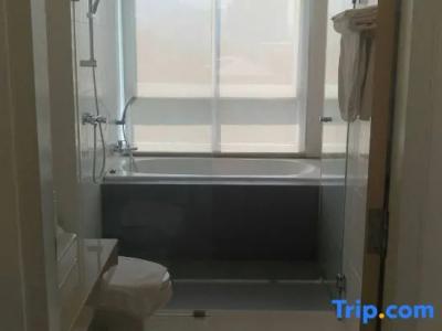 Karin & Service apartment - SHA Extra Plus - 84