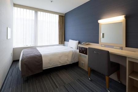 Comfort Hakata - 29