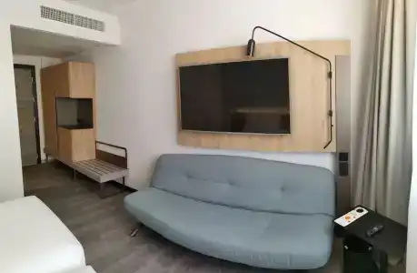 Novotel Parma Centro - 65