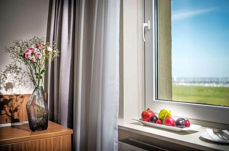 Best Western Das Donners - 41