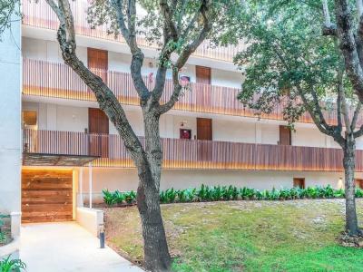 Canyamel Park & Spa - 4* Sup - Adults only (+16) - 103