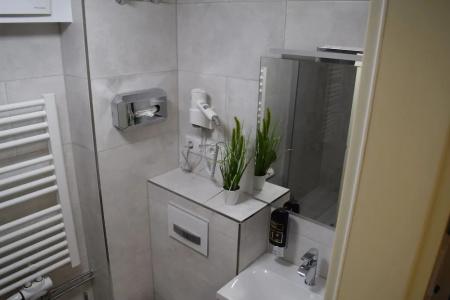 Trip Inn Residence City Center - 41