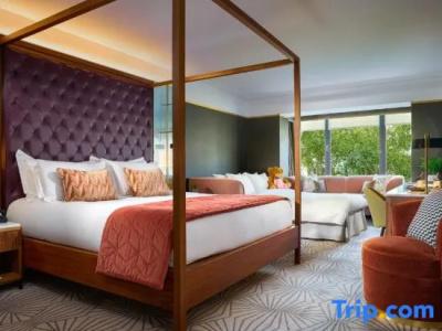 The Fitzwilliam - 66
