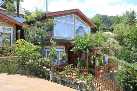 Zen Valley Dalat - 292