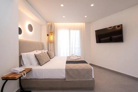 Mirablue Luxury Residences - 317
