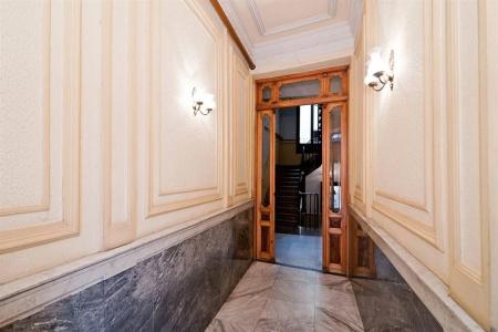 Oporto - 8