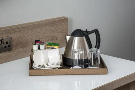 Park Regis Birmingham - 61