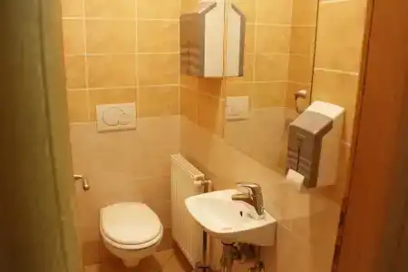 ApartSnjezna Kraljica - 7