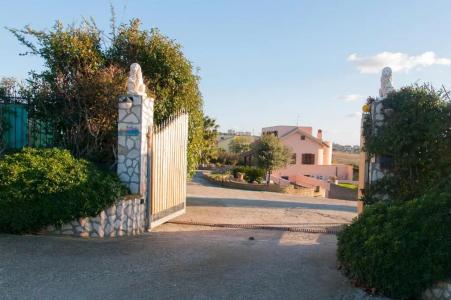 b&b l'Orizzonte - 13