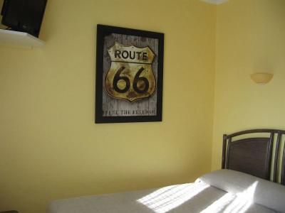 Maison Cabotte - 4