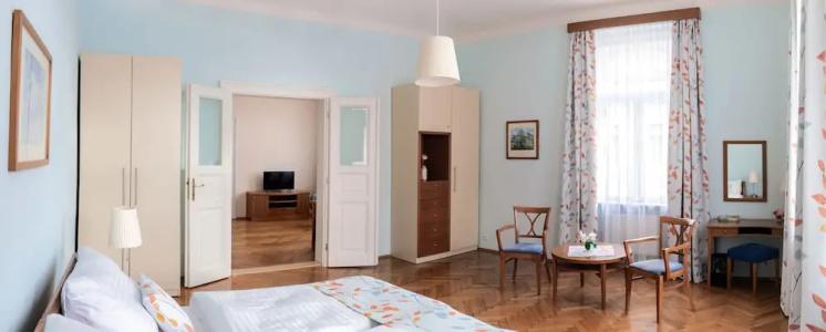 ApartSibelius - 70