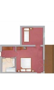 Garni Landhaus Gitti - 61
