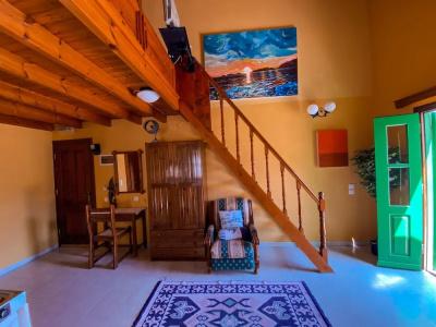 Symi Garden Studios - 7