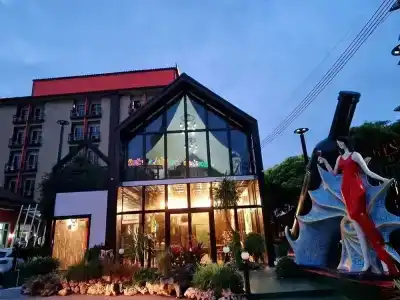 Grand Pruksa Siri - 18