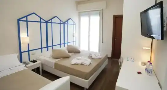 Mini - 55