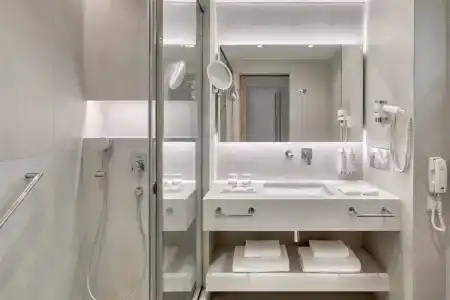 Neptune-Resort, Convention Centre & Spa - 71