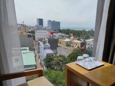 Amis Hoang Hoa Tham Vung Tau - 15