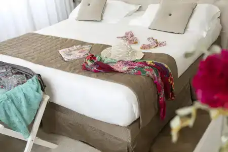 Palazzo Lorenzo Boutique & Spa - 30