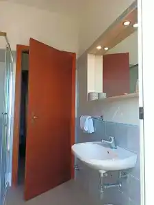 Ariston Imperial - 22