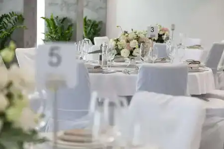 Park Inn by Radisson Kyiv Troyitska - 24