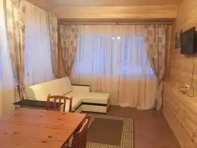 Усадьба - 9