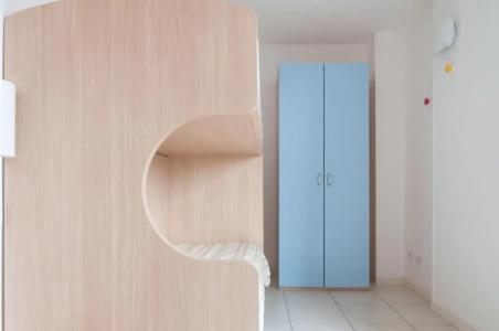Residence Acqua Suite Marina - 61