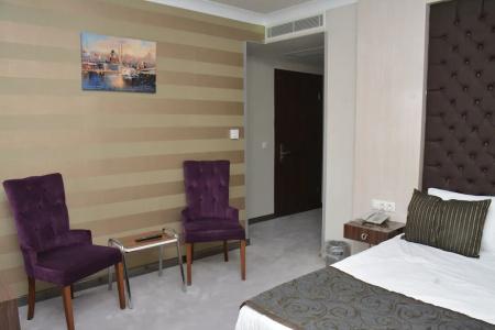 koza millenyum&spa - 33