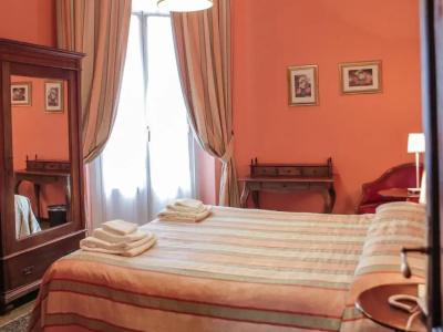 Delle Rose - 51