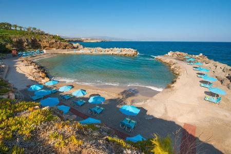 Iberostar Creta Panorama & Mare - 21