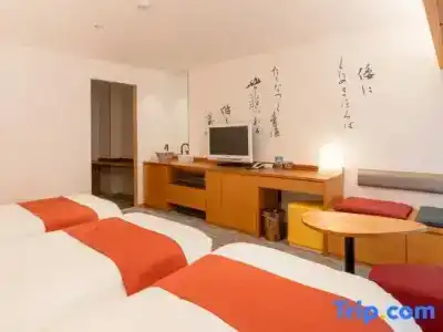 Tenpyo Naramachi - 26