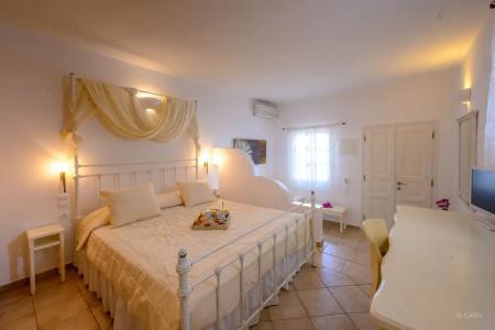Chora Resort & Spa - 123