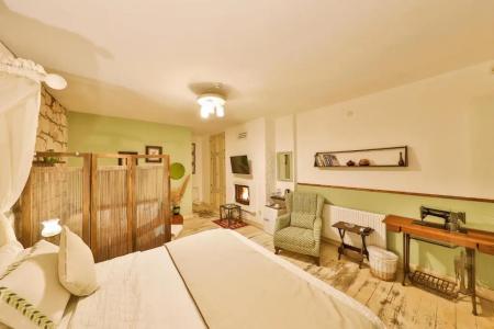 Palas Alaçatı - Adult Only - 55