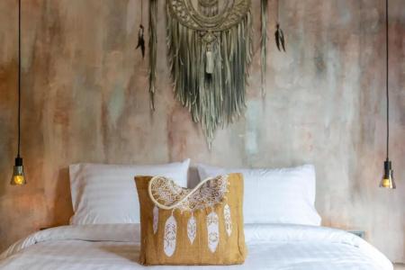 Dreamcatcher by Angelina - 48