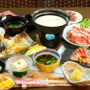 Shoji Mount - 13