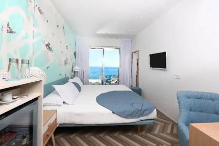 Mar Azul Pur Estil & Spa - Adults Only - 106