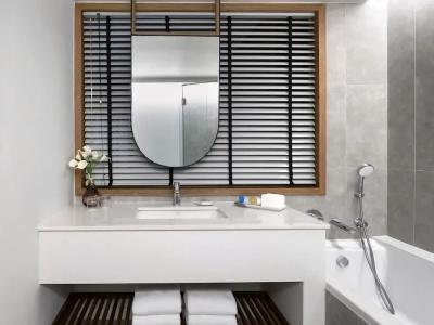 Novotel Rayong Rim Pae Resort - 141