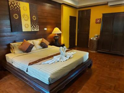 Baan Chai Thung - 84